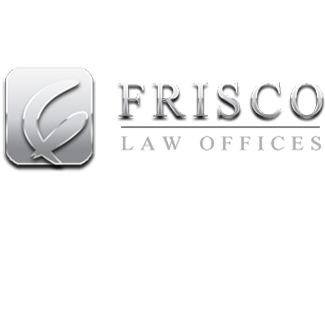 Frisco Law Offices in Long Beach, CA (5)