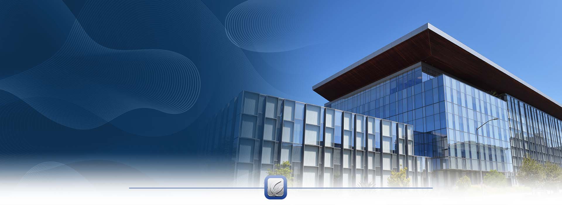 Frisco Law Offices in Long Beach, CA (6)
