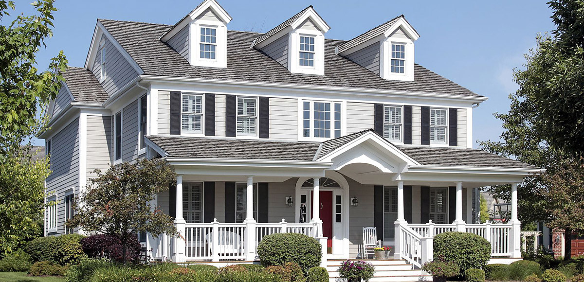 Carla Viviano with Viviano Realty in Mt Airy, MD (2)