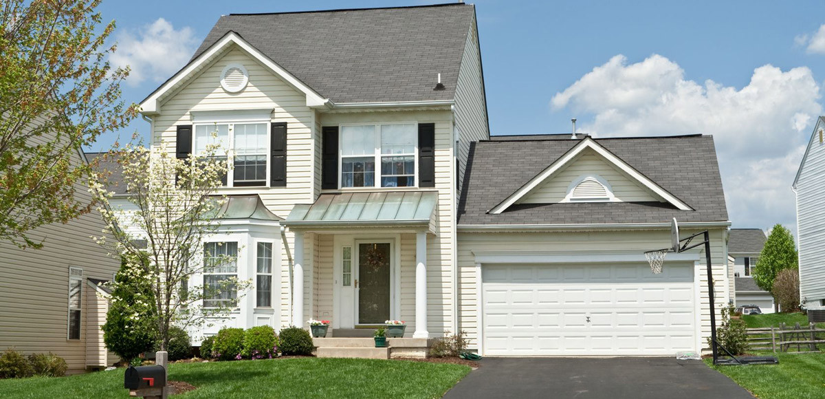 Carla Viviano with Viviano Realty in Mt Airy, MD (3)