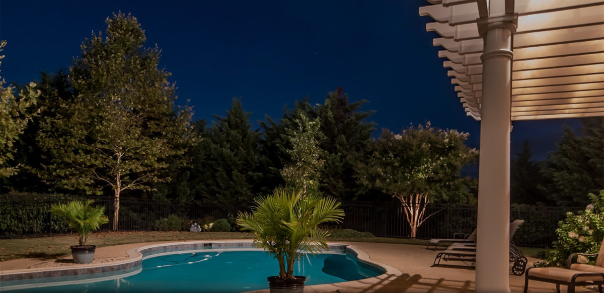 Carla Viviano with Viviano Realty in Mt Airy, MD (4)