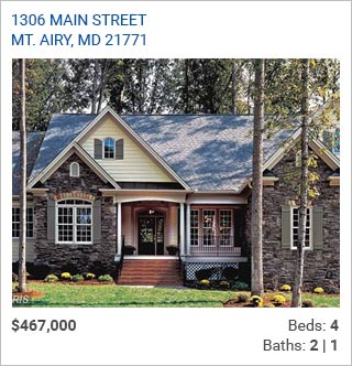Carla Viviano with Viviano Realty in Mt Airy, MD (5)
