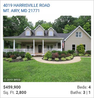 Carla Viviano with Viviano Realty in Mt Airy, MD (6)
