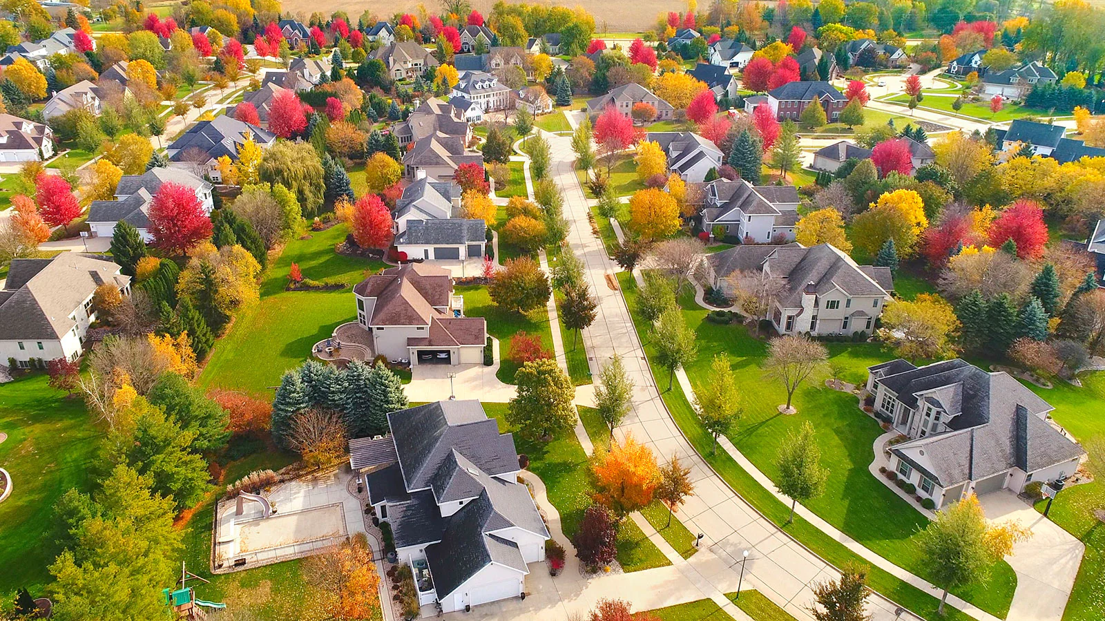 McNeely Real Estate Group | Realtor Madison in Middleton, WI