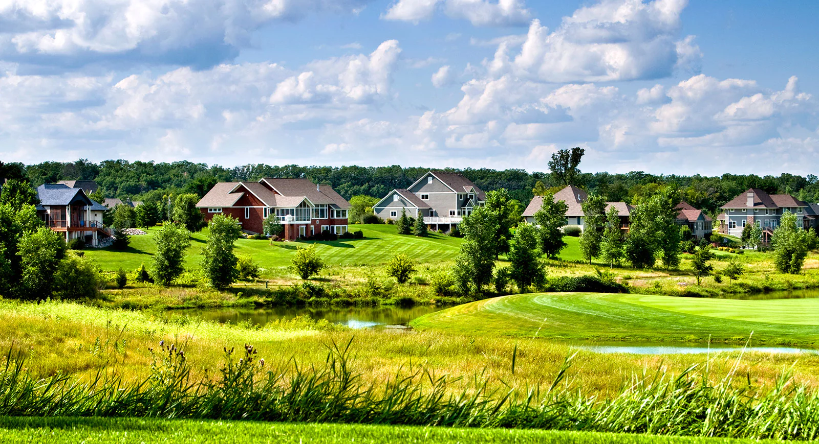 McNeely Real Estate Group | Realtor Madison in Middleton, WI (2)