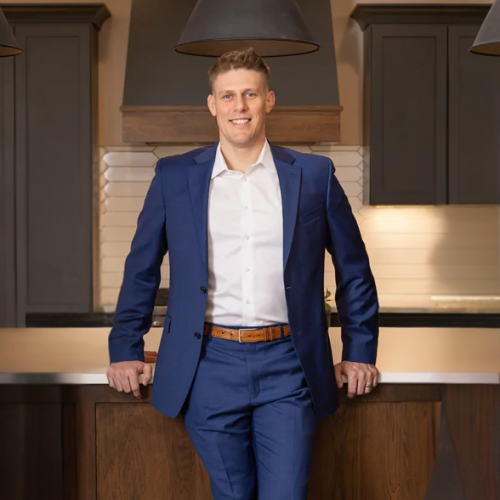 McNeely Real Estate Group | Realtor Madison in Middleton, WI (4)