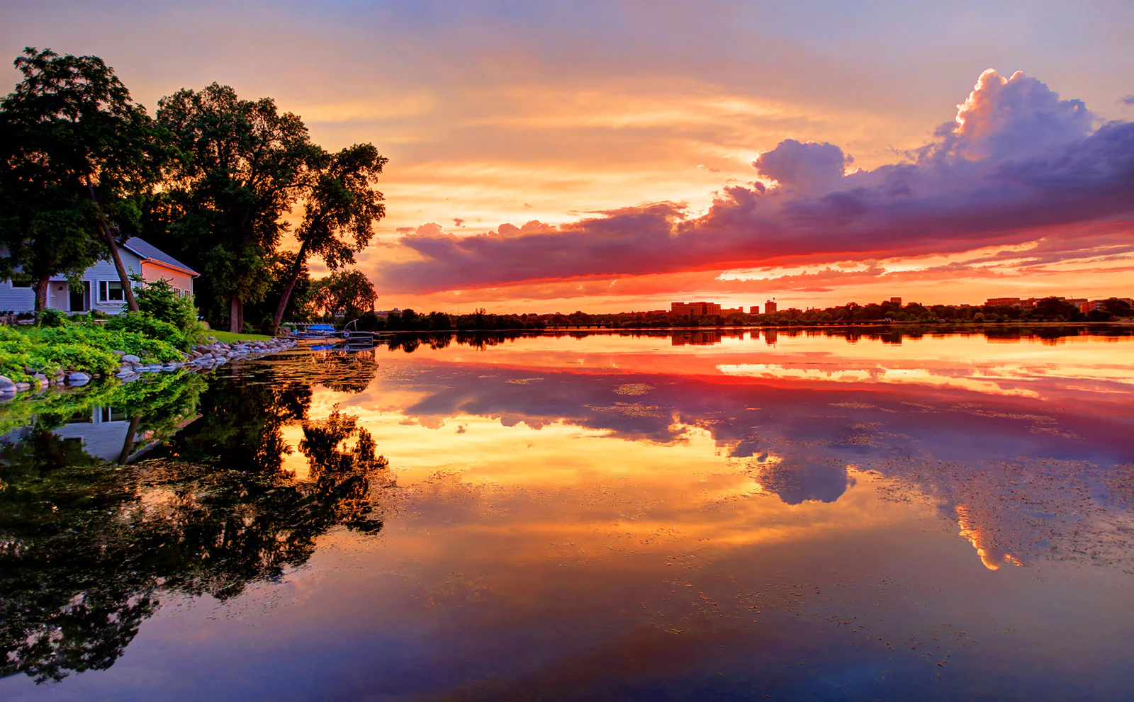 McNeely Real Estate Group | Realtor Madison in Middleton, WI (5)