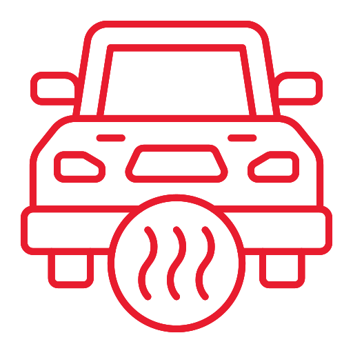 Star Auto Repair LLC in Racine, WI (2)