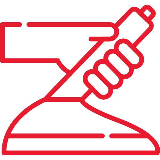 Star Auto Repair LLC in Racine, WI (3)