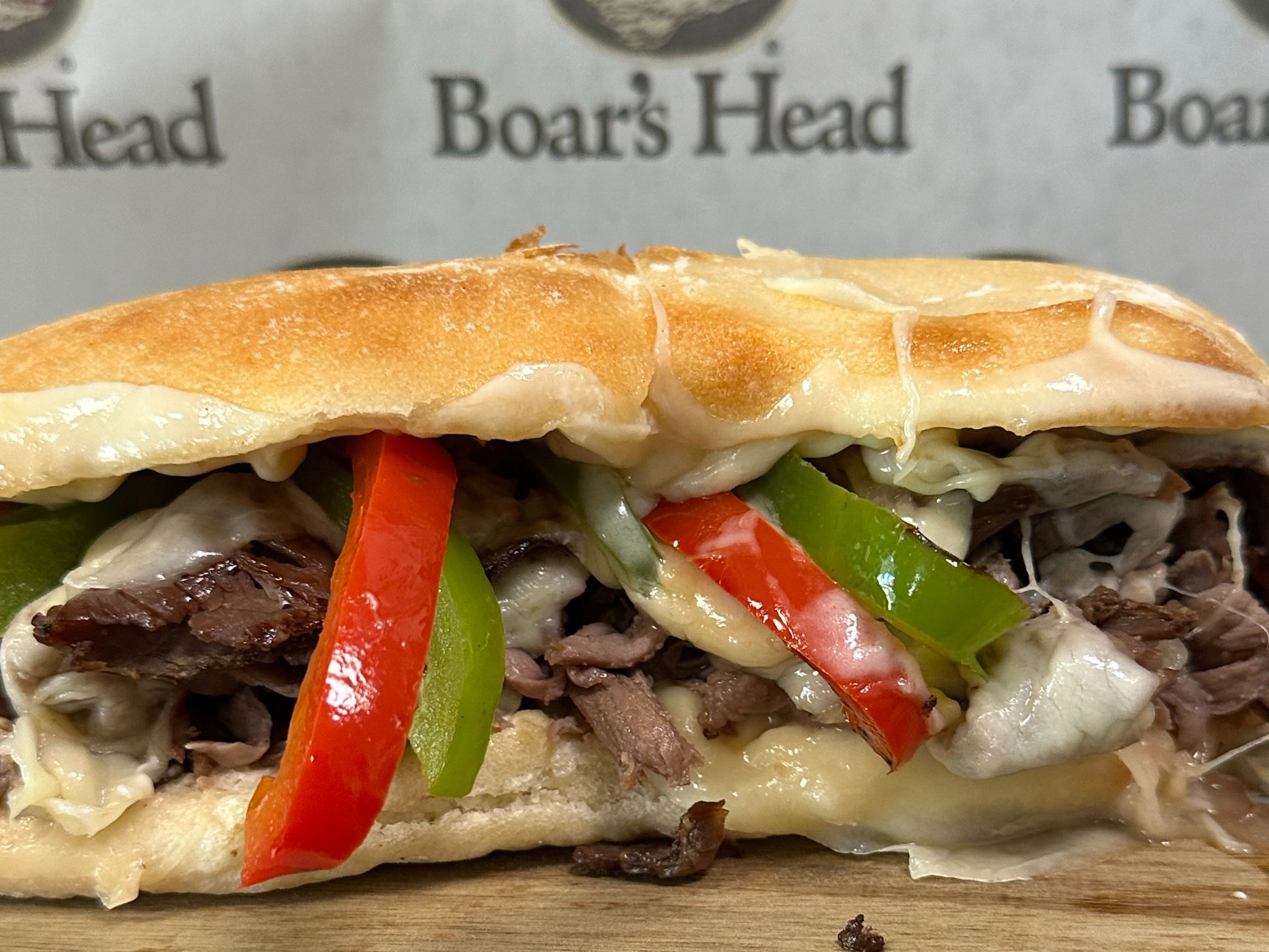 6th Street Deli in Flagler Beach, FL (4)