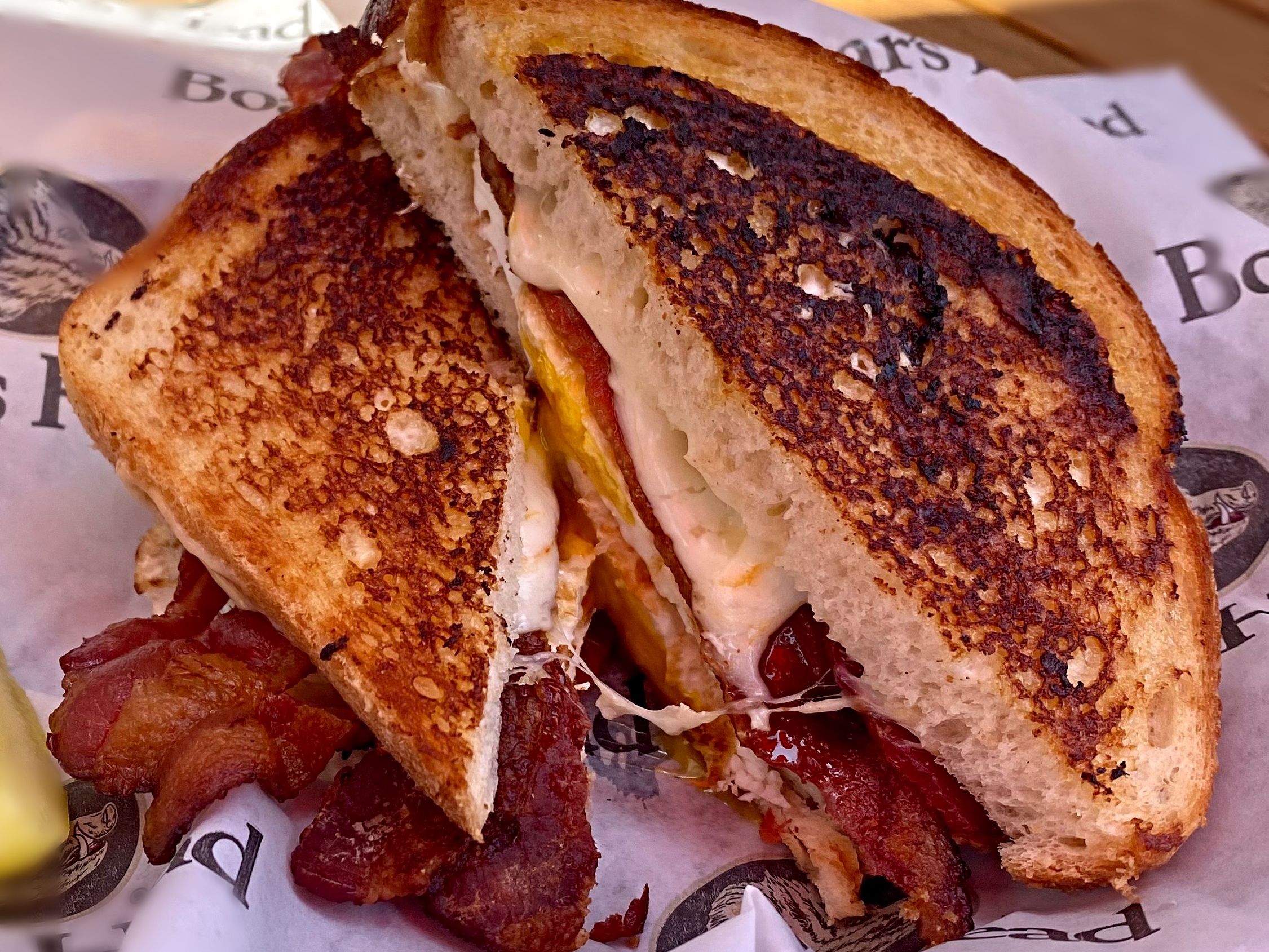 6th Street Deli in Flagler Beach, FL (5)