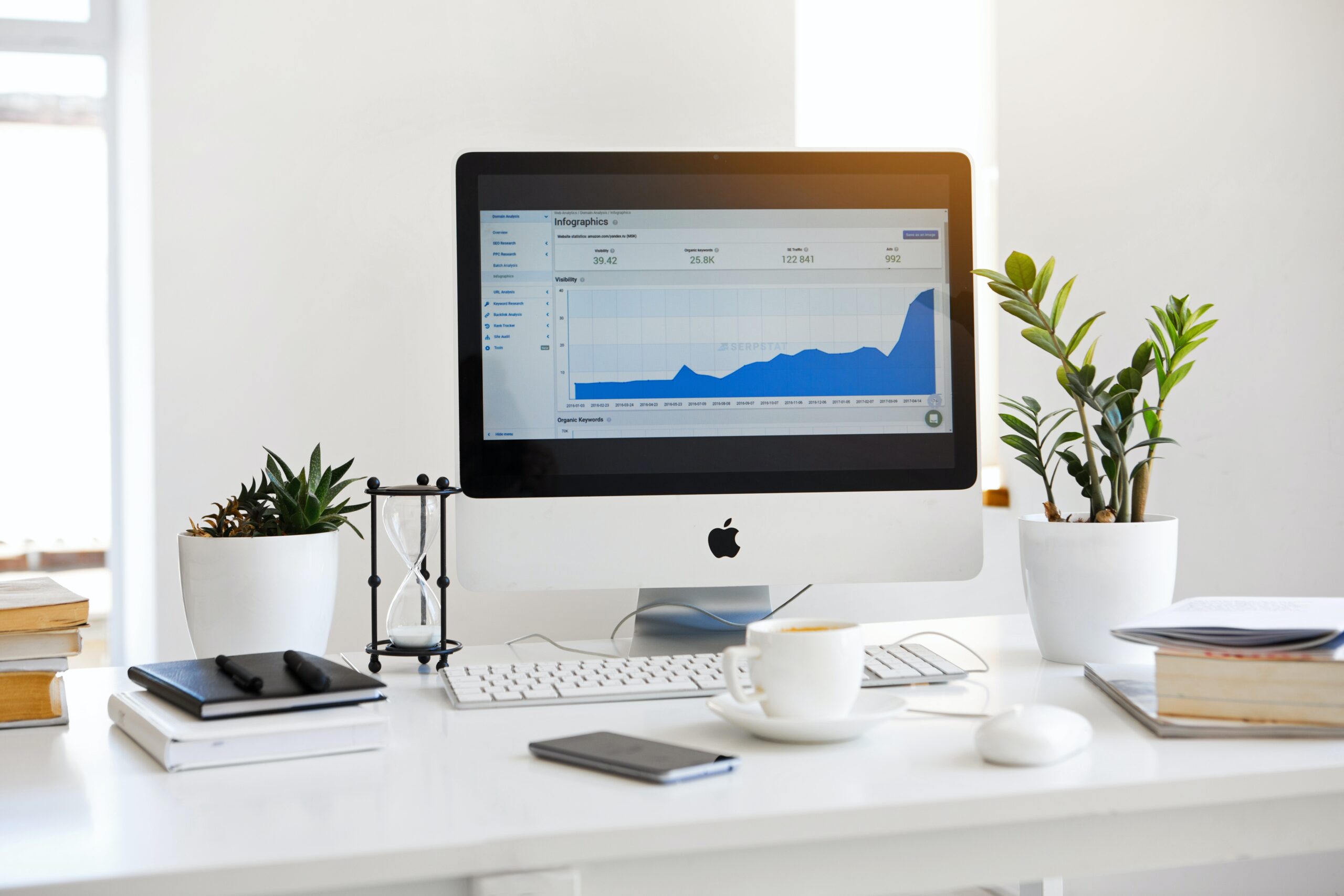NEO Accounting & Tax Services LLC in Brunswick, OH