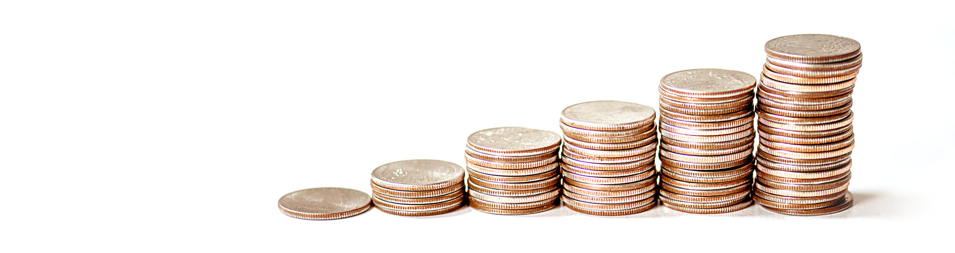 NEO Accounting & Tax Services LLC in Brunswick, OH (2)