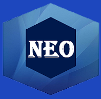 NEO Accounting & Tax Services LLC in Brunswick, OH (3)