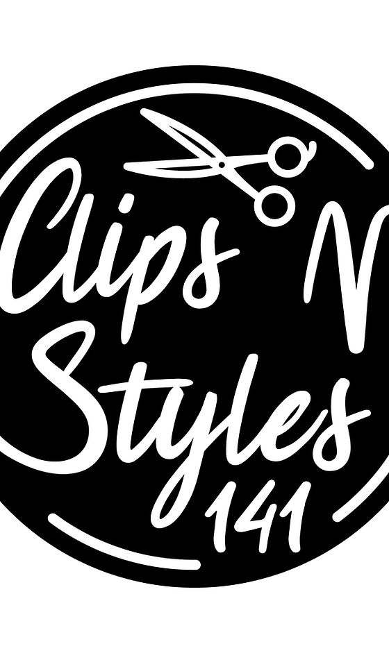 141 Clips N Styles LLC in Oconto Falls, WI (3)