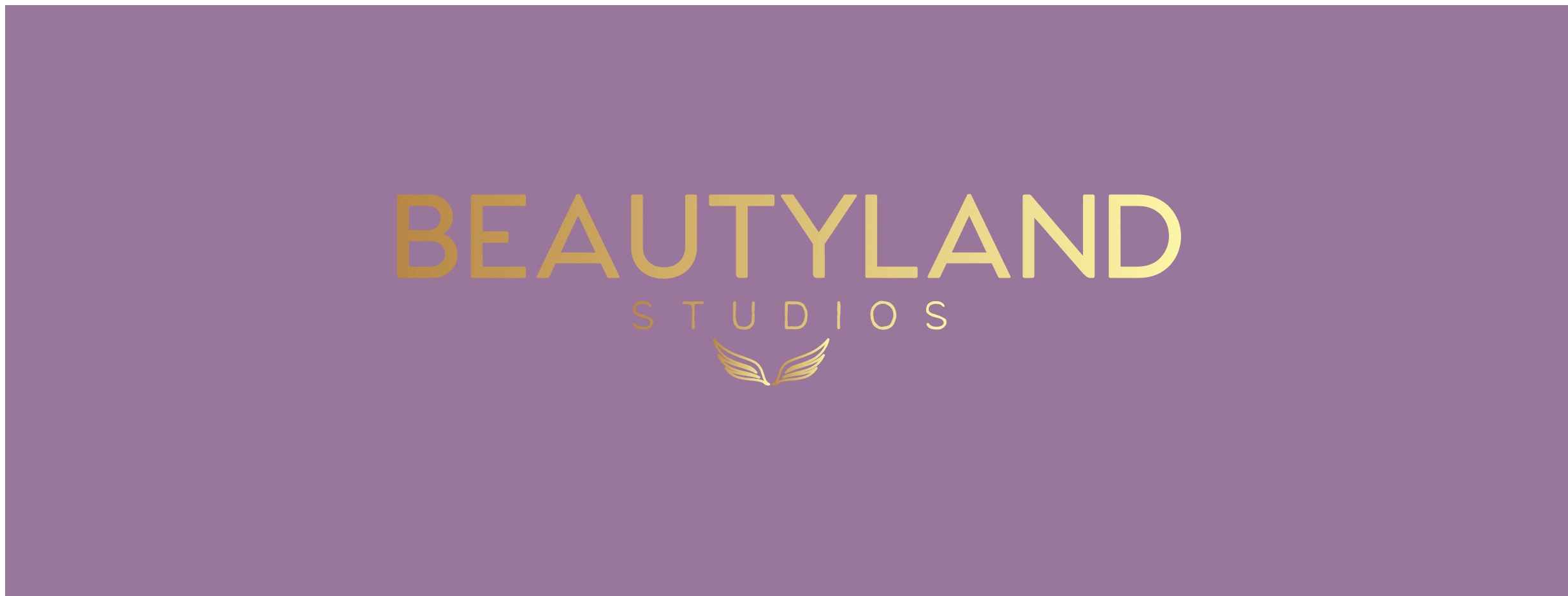Beautyland Studios in Lake Jackson, TX