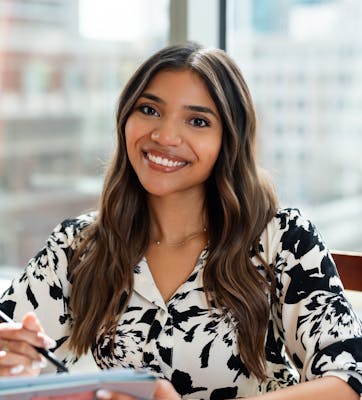 Schneider Law Firm, P.C in Mansfield, TX (3)
