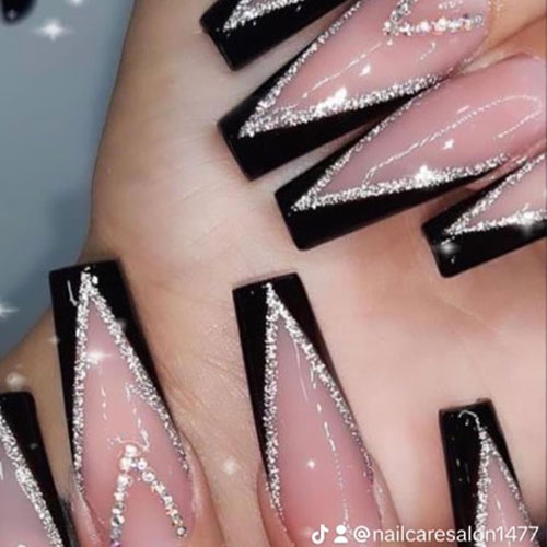 NAIL CARE SALON in Macon, GA (5)