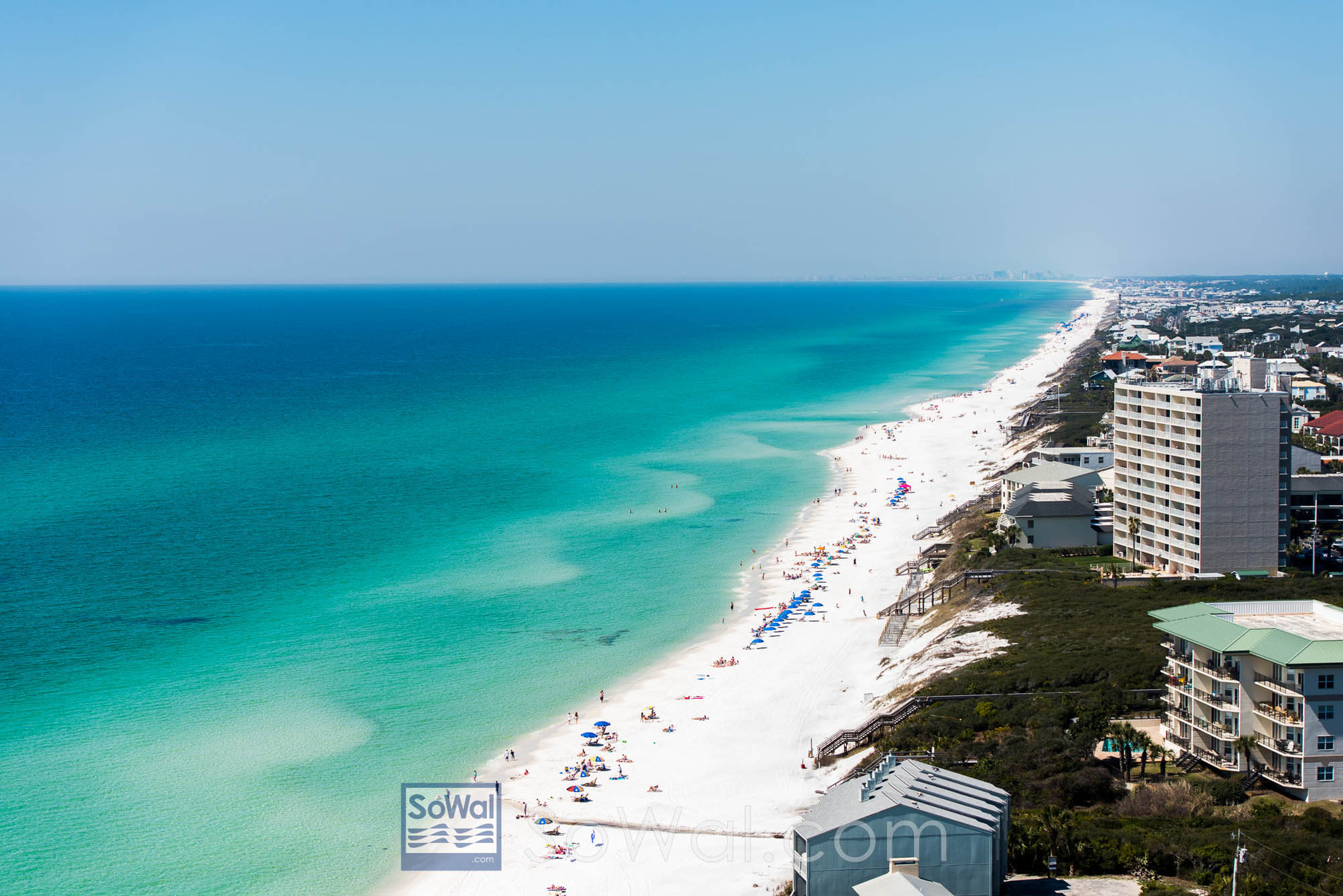 Destin Property Expert in Destin, FL (2)