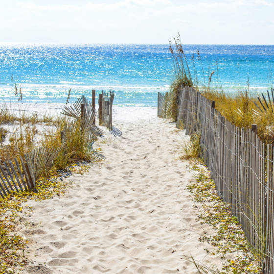 Destin Property Expert in Destin, FL (3)
