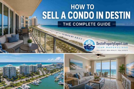 Destin Property Expert in Destin, FL (4)