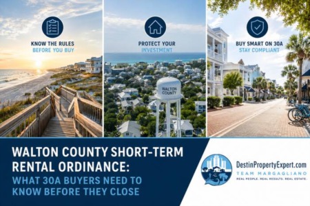 Destin Property Expert in Destin, FL (5)