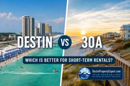 Destin Property Expert in Destin, FL (6)