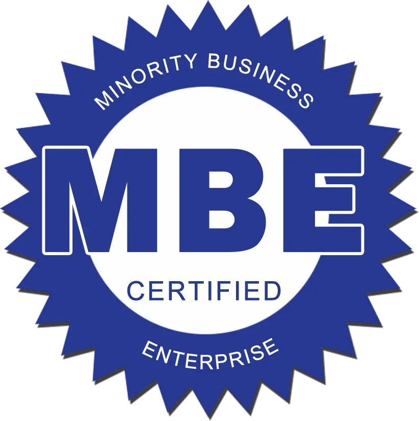 Commercial Cleaning San Diego - Cavalry Cleaning in La Mesa, CA (4)