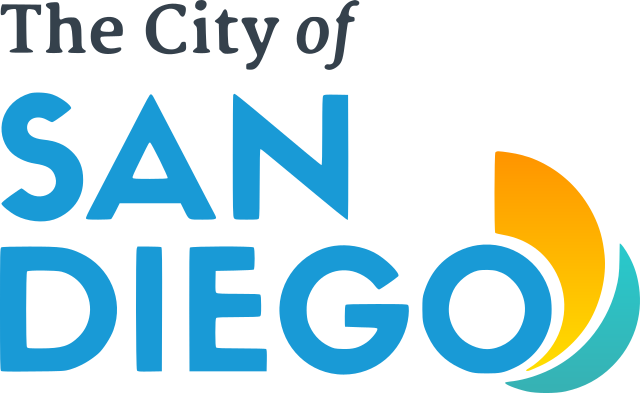 Commercial Cleaning San Diego - Cavalry Cleaning in La Mesa, CA (6)