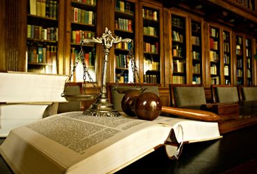 Law Offices of Casey & Munn in Palm Springs, CA