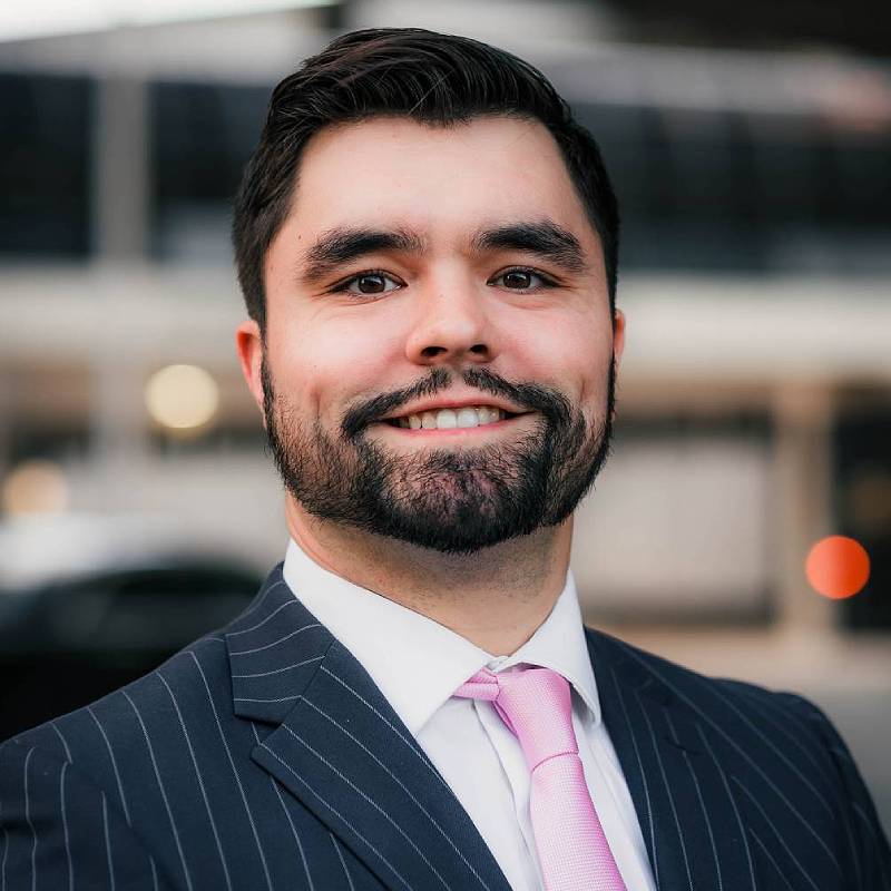 Austin Hagee Law Firm in San Antonio, TX (3)
