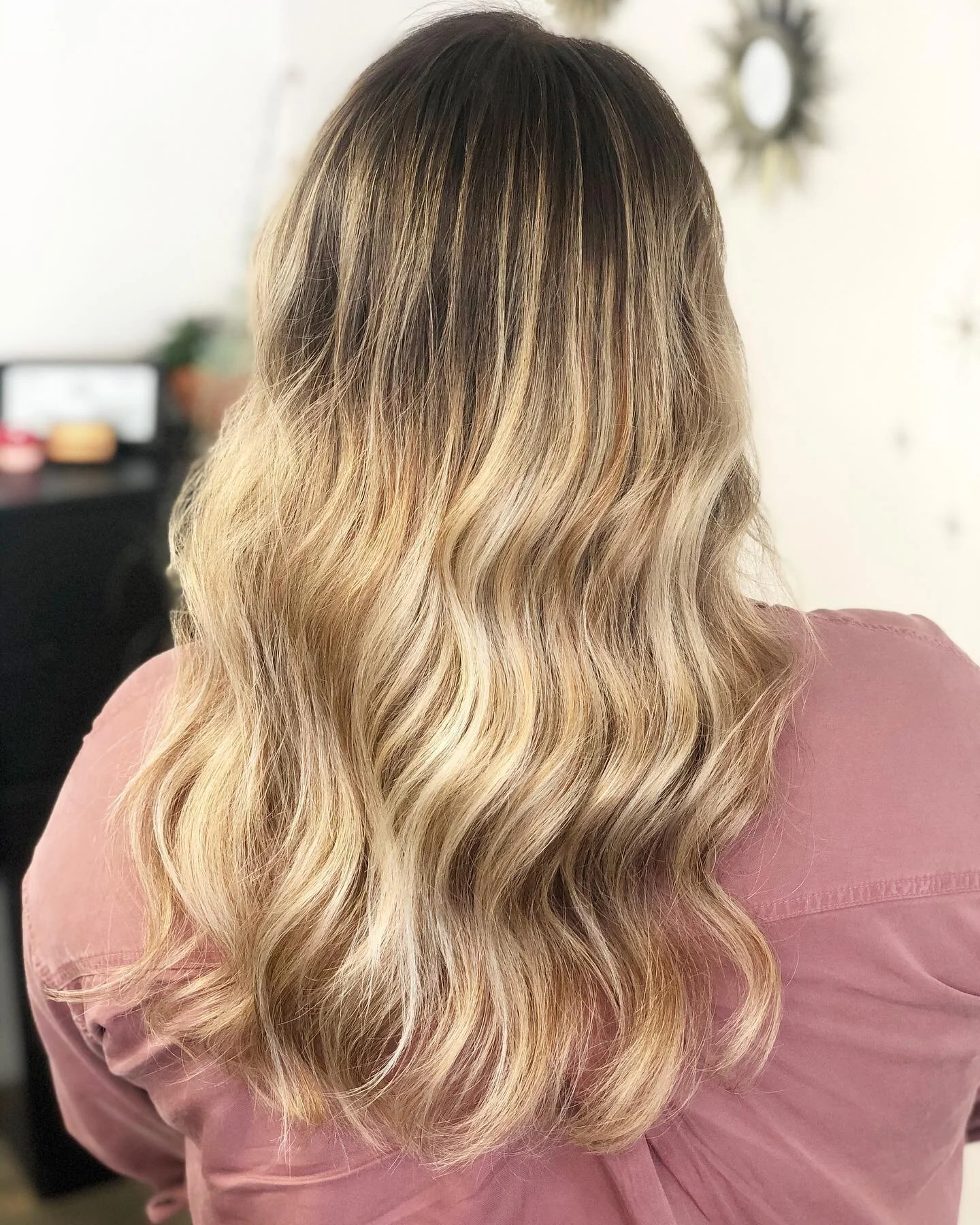 Black and Brass in Carlsbad, CA (3)
