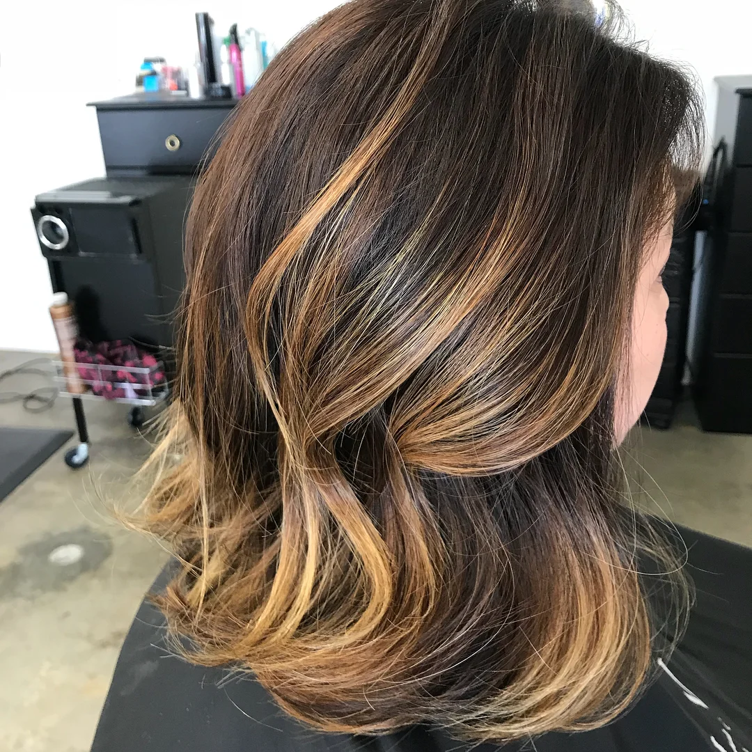 Black and Brass in Carlsbad, CA (5)