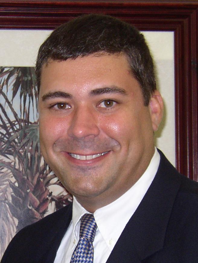 Kenneth A Bogdan Law Office in Bel Air, MD