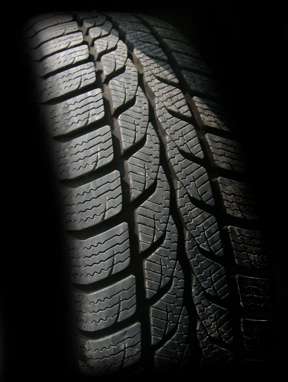 82 Auto Shop in New Boston, TX (4)