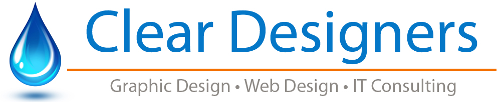 Clear Designers in Aberdeen, MD