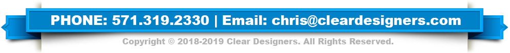 Clear Designers in Aberdeen, MD (3)