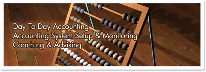 MyAccountingDepartment in Fort Pierce, FL