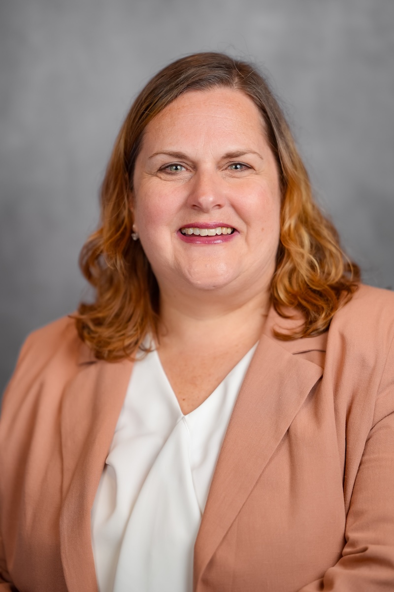 Law Office of Cathy Higgins-Mora in Wheeling, IL (2)