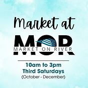 Market on River by Wisconsin Farmers Union in Chippewa Falls, WI (2)