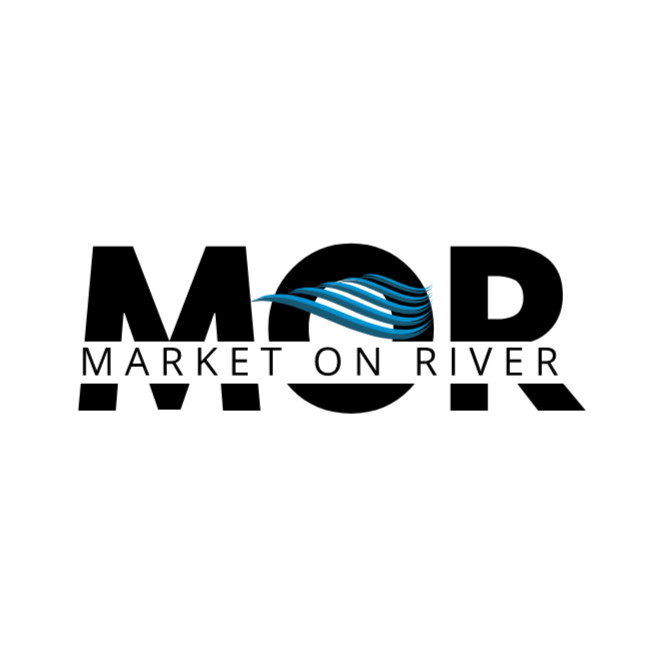 Market on River by Wisconsin Farmers Union in Chippewa Falls, WI (5)