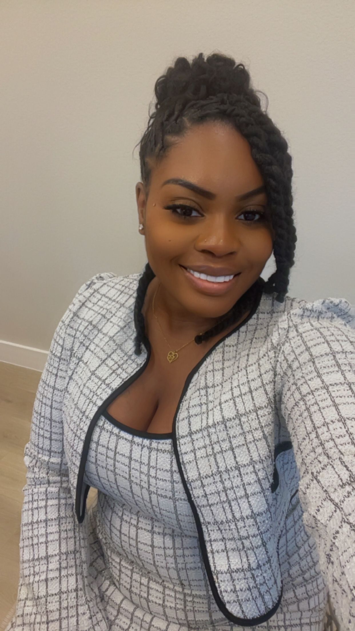 Nique Brown Realtor in Katy, TX (5)
