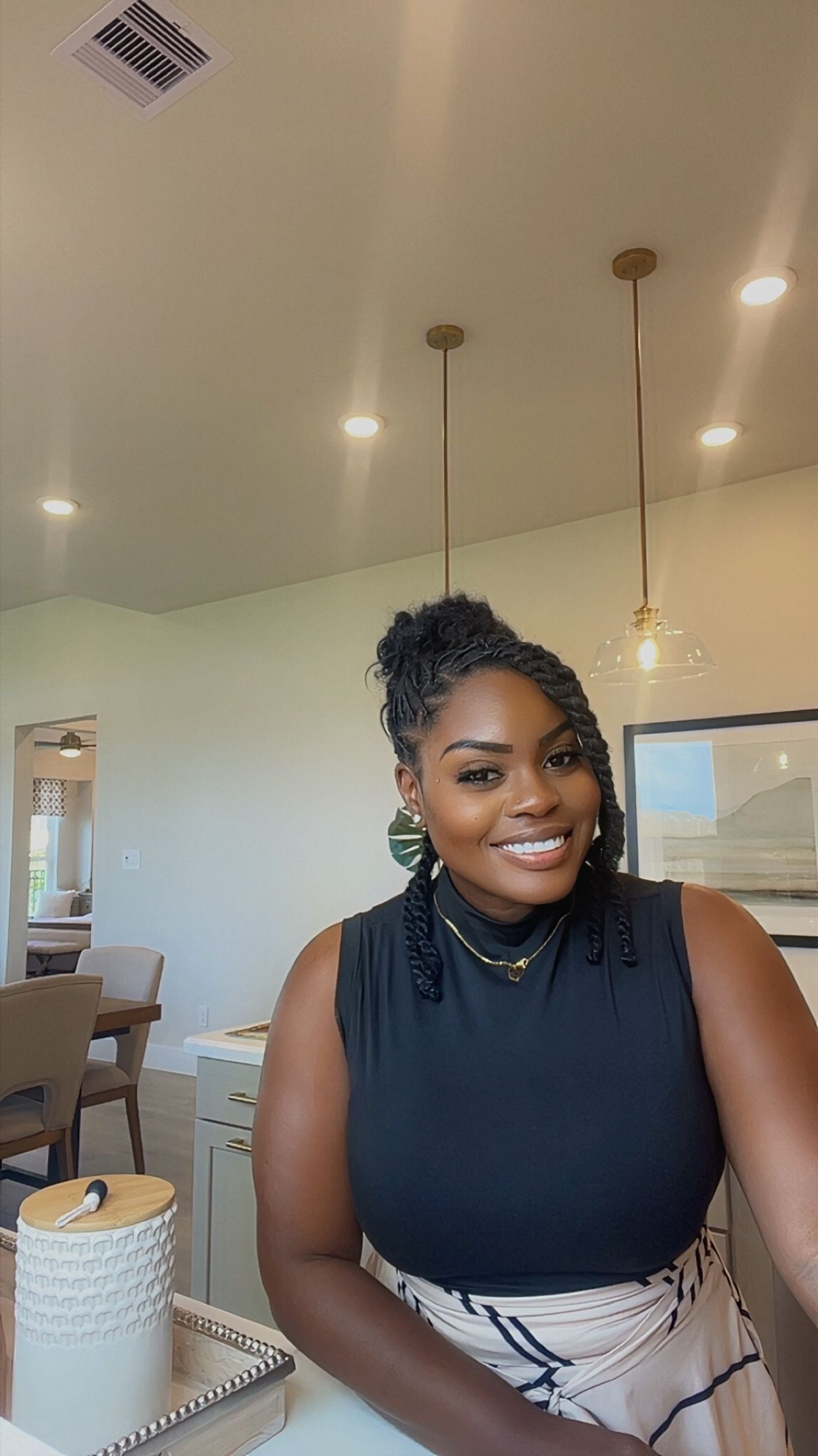Nique Brown Realtor in Katy, TX (6)