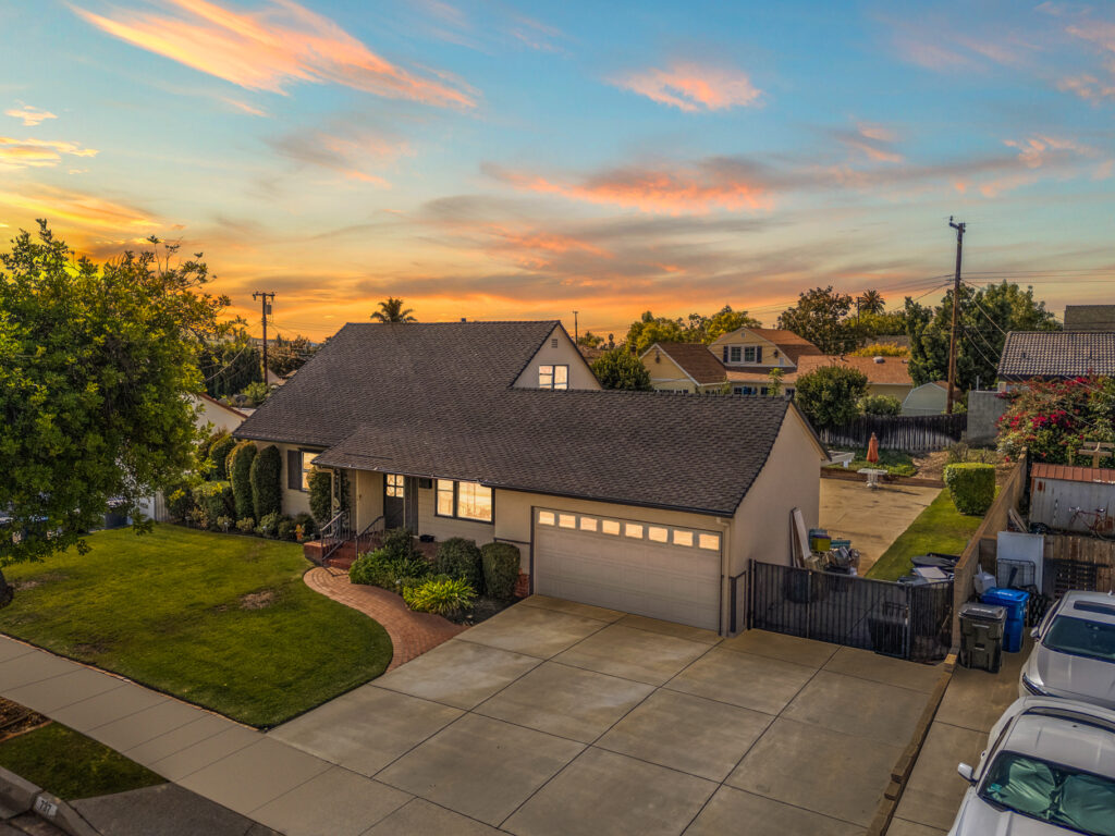 Matthew A. Bartlett - Hill Top Real Estate in Glendora, CA (2)