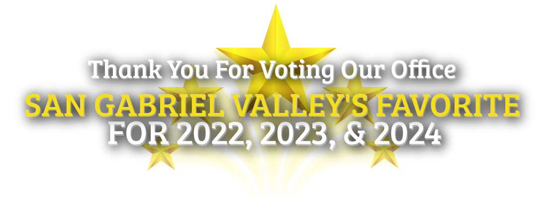 Matthew A. Bartlett - Hill Top Real Estate in Glendora, CA (3)