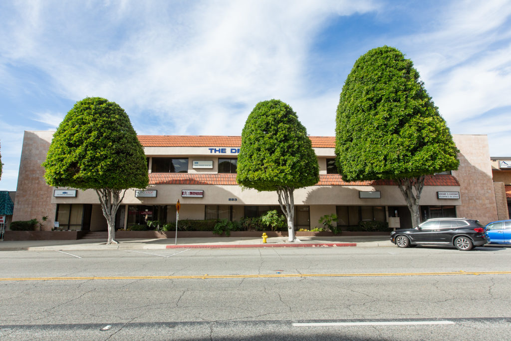 Matthew A. Bartlett - Hill Top Real Estate in Glendora, CA (4)