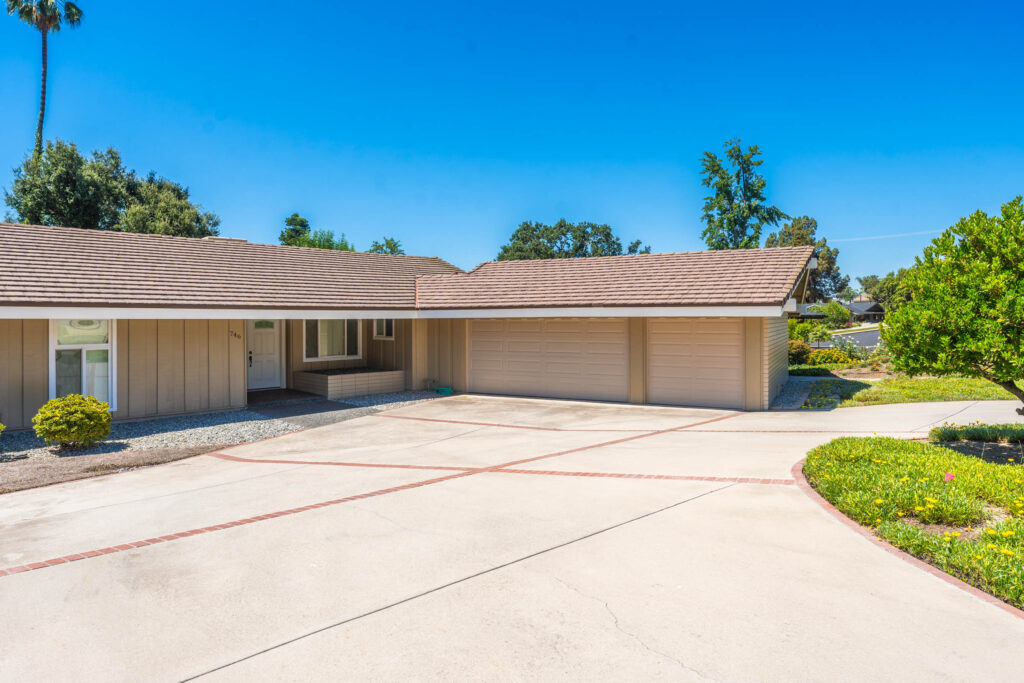 Matthew A. Bartlett - Hill Top Real Estate in Glendora, CA (5)