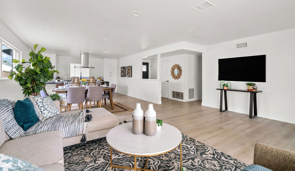 Matthew A. Bartlett - Hill Top Real Estate in Glendora, CA (6)
