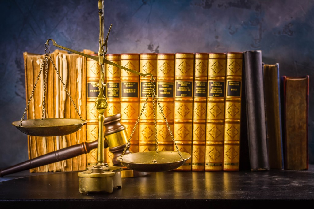 Law Office of Mariela Barreto in El Centro, CA (3)