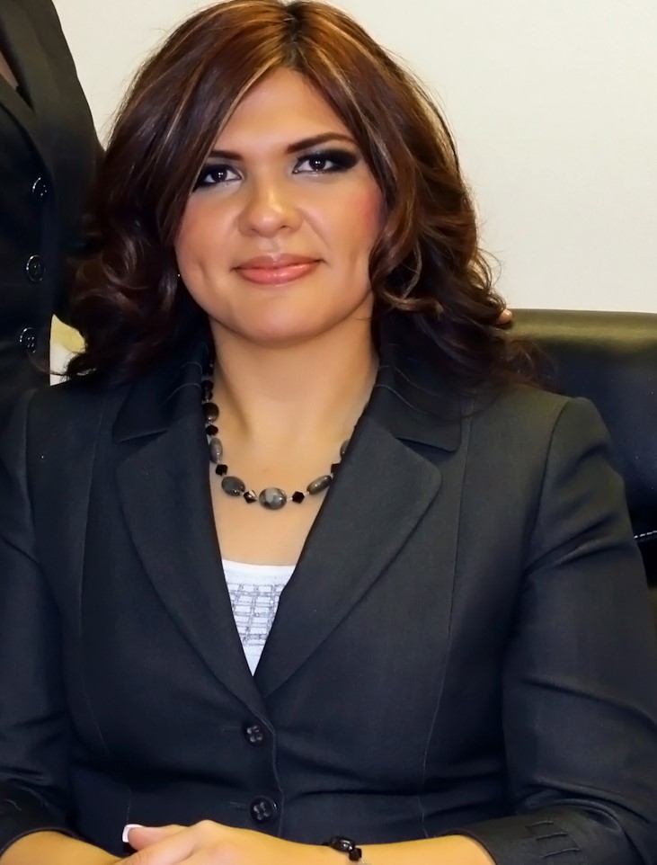 Law Office of Mariela Barreto in El Centro, CA (4)